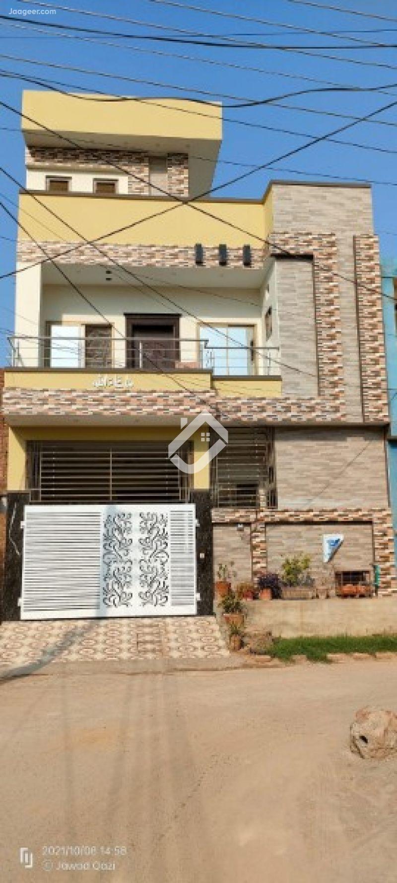 home-1