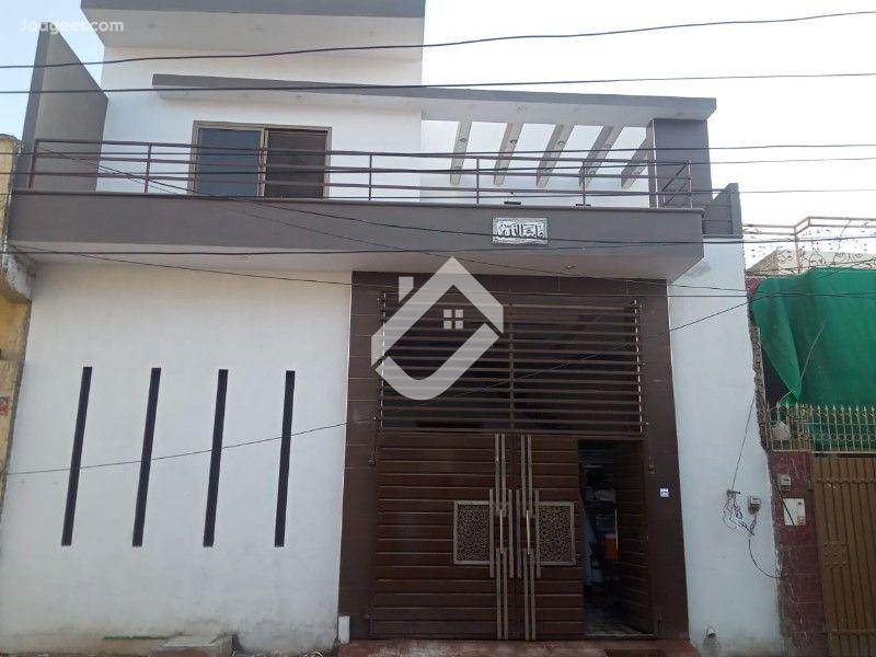 home-1