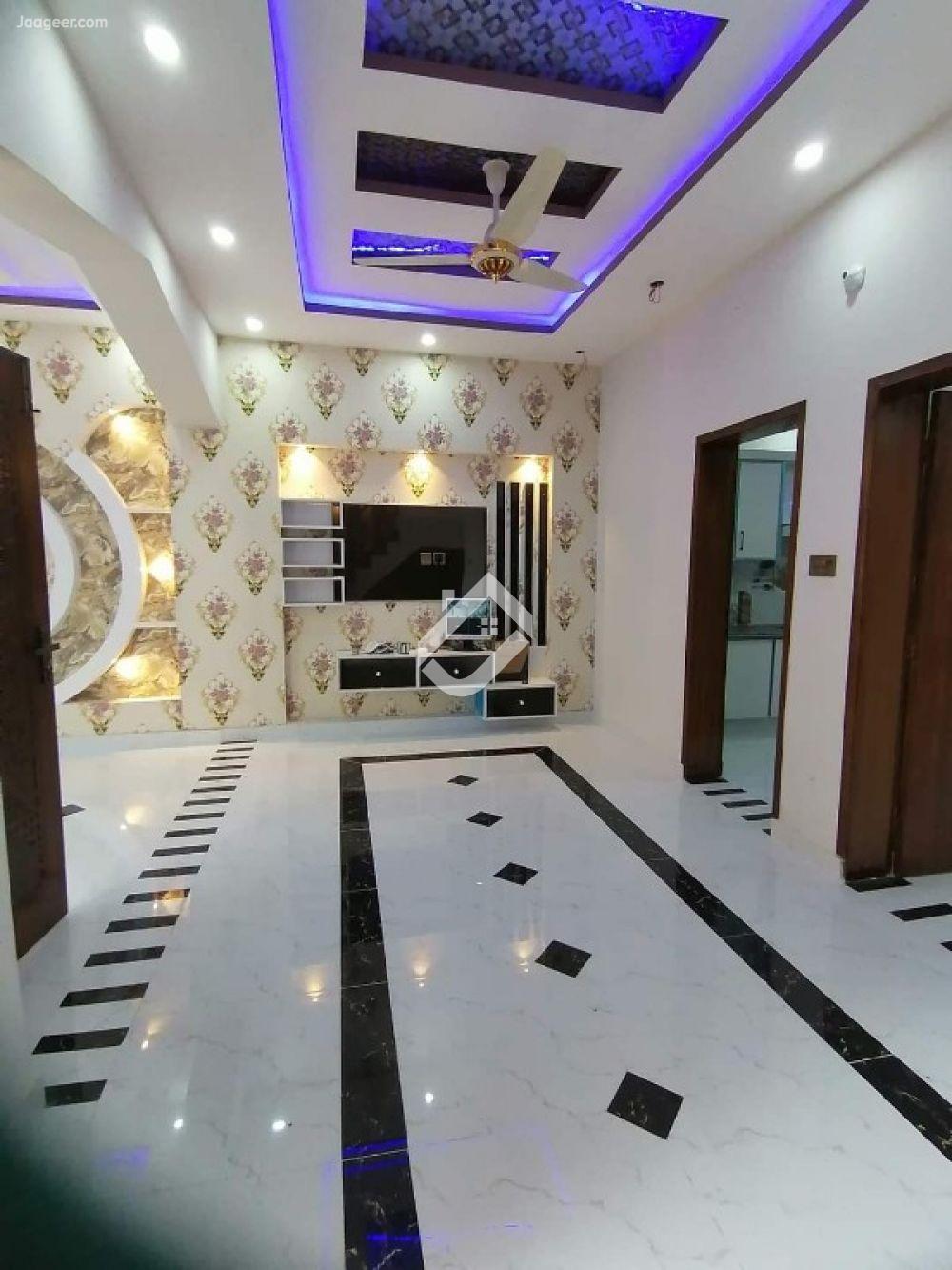 home-1