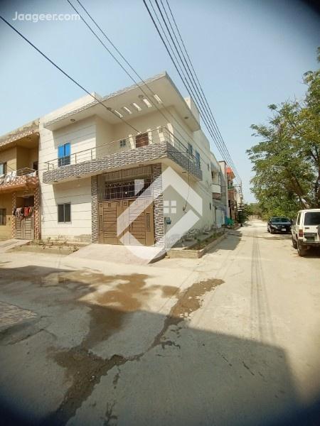 home-1
