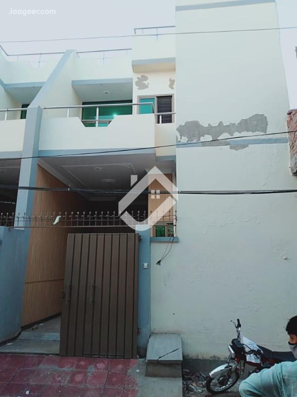 home-1