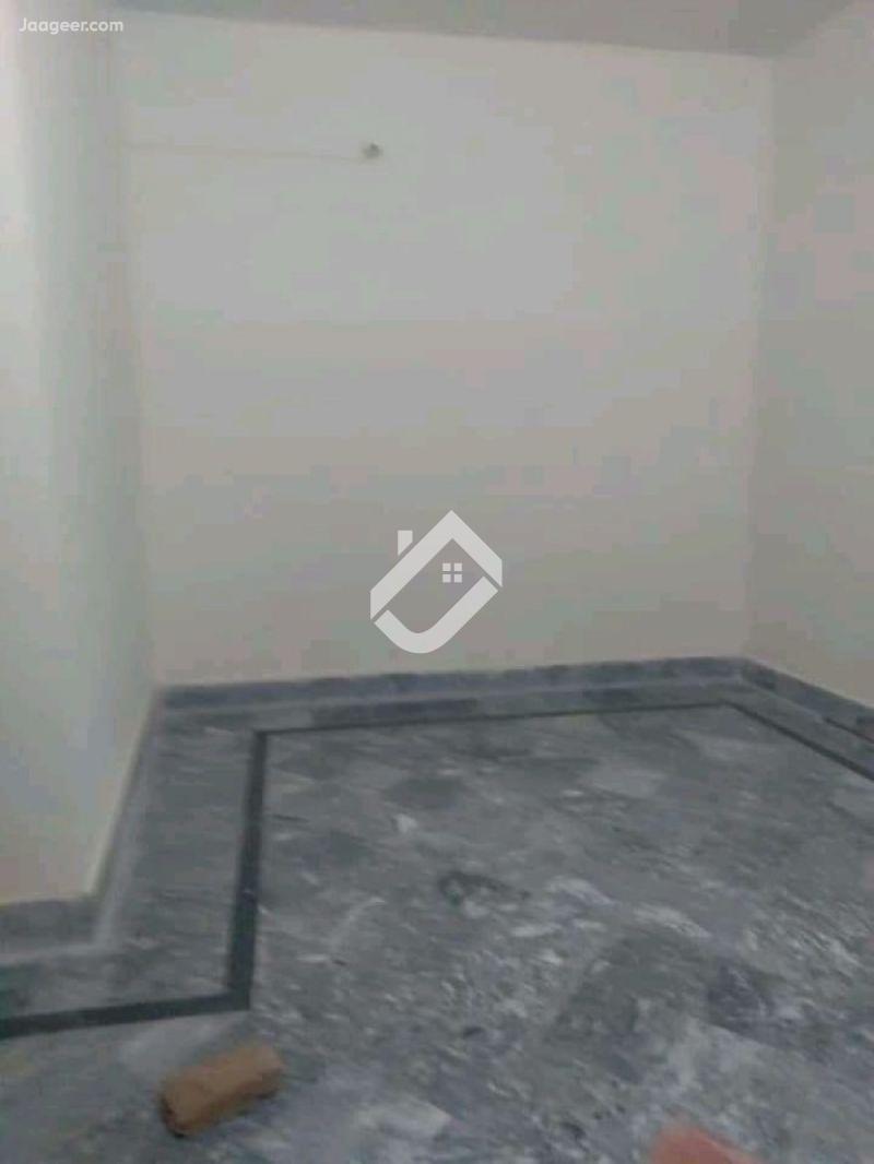 home-1