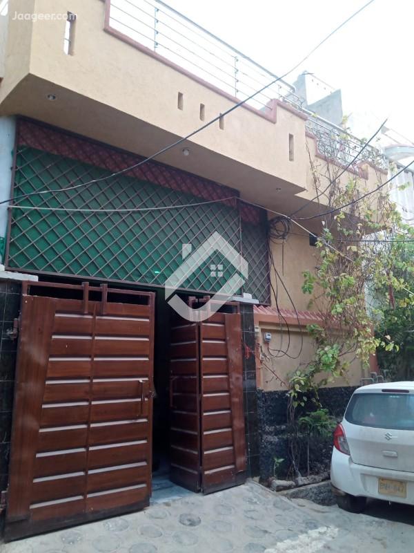 home-1