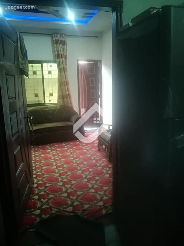 home-1