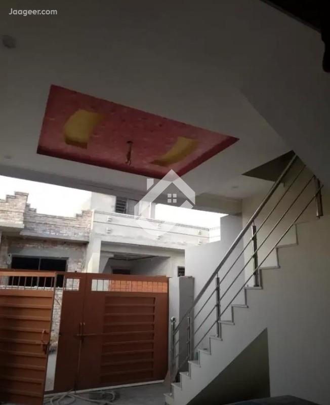 home-1