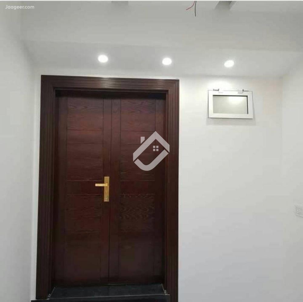 View  4 Marla Single Storey House Is Available For Sale At Ferozpur Road  in Ferozpur Road, Lahore