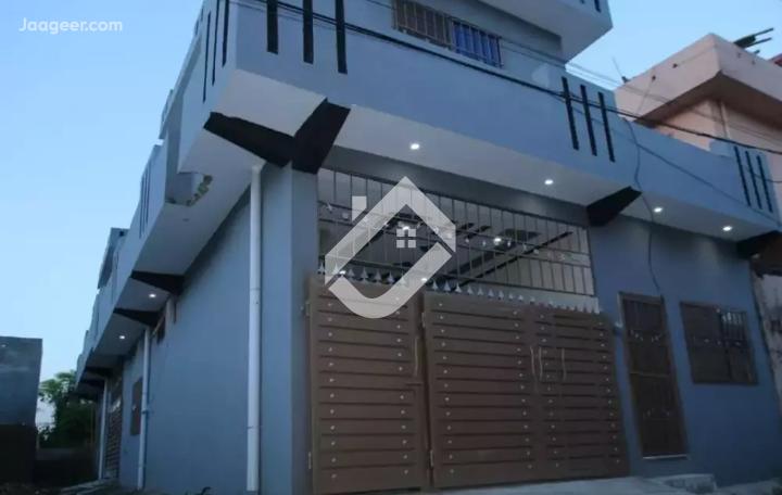 home-1