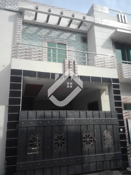 home-1