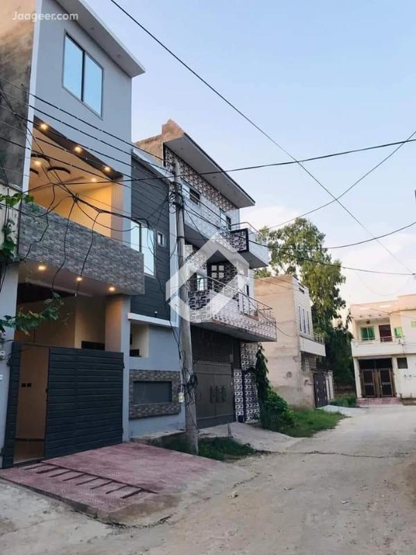 home-1