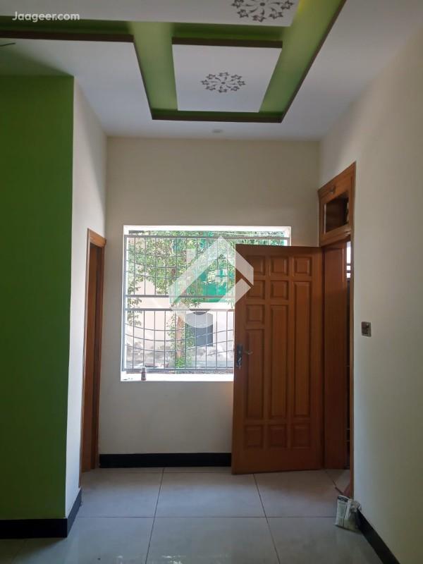 home-1