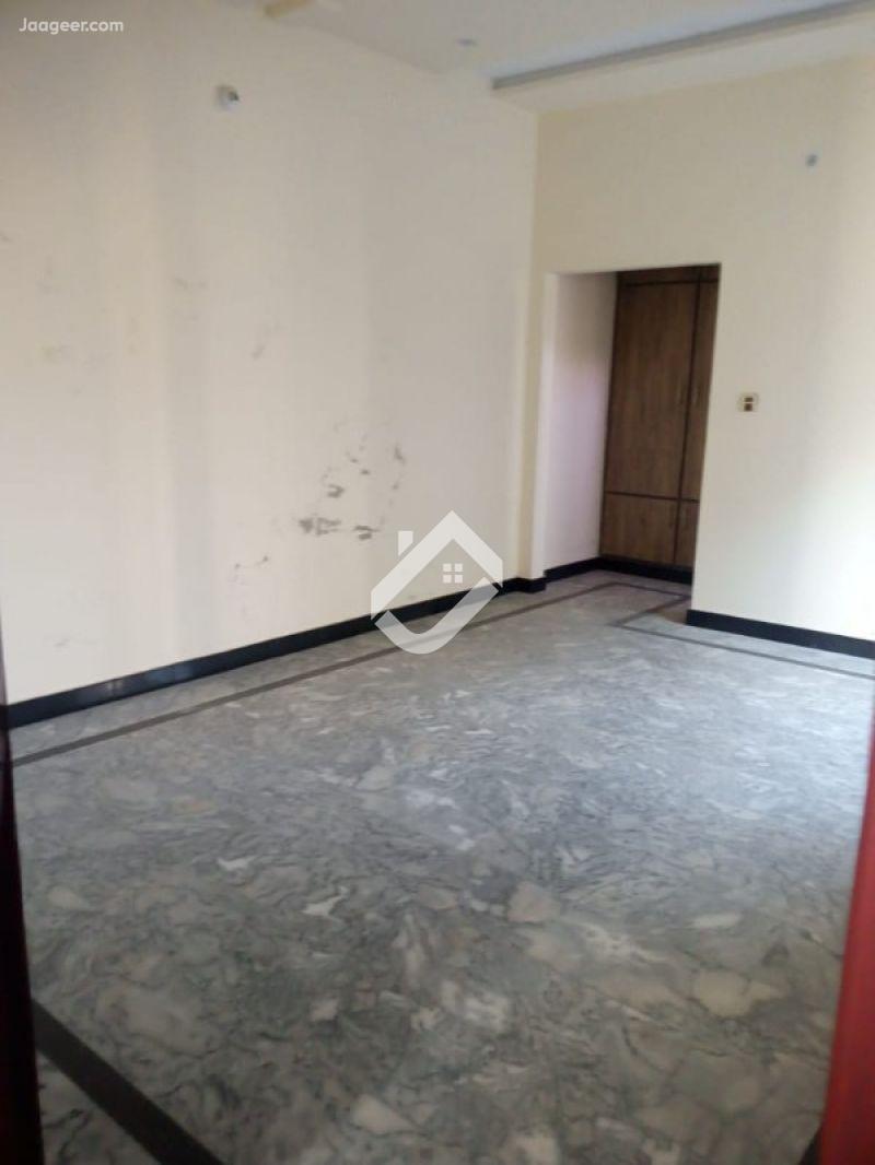 View  4.5 Marla House For Sale In Defence Town in Defence Town, 49 Tail, Sargodha