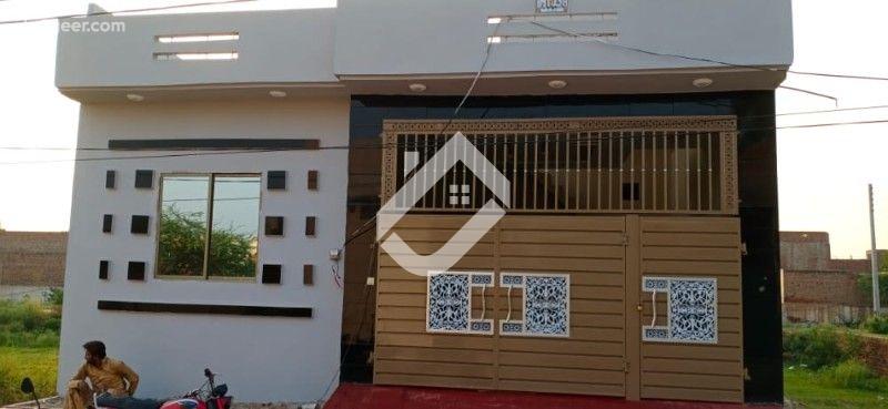 home-1