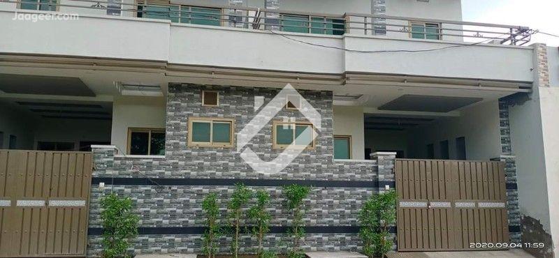 home-1