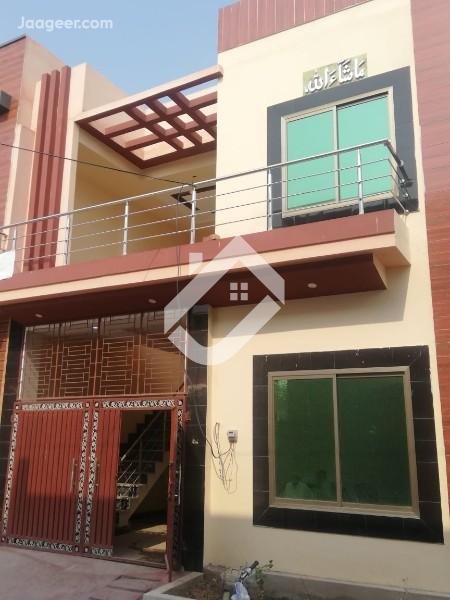 home-1