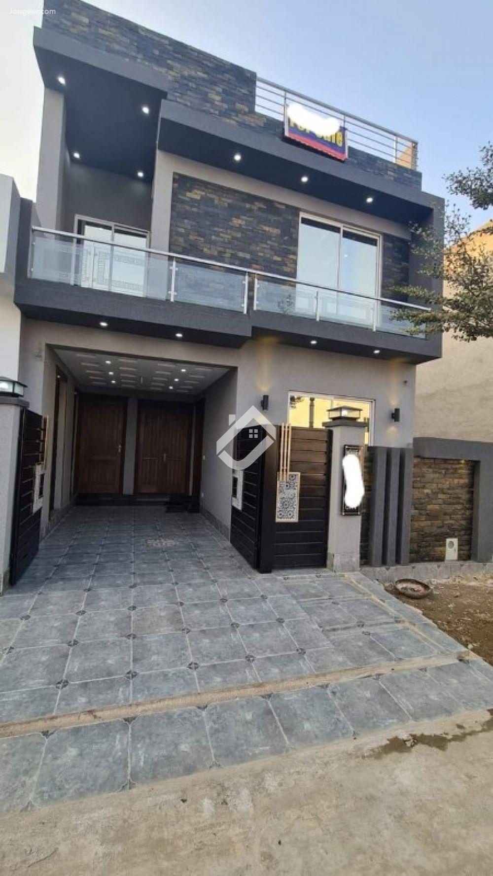 home-1