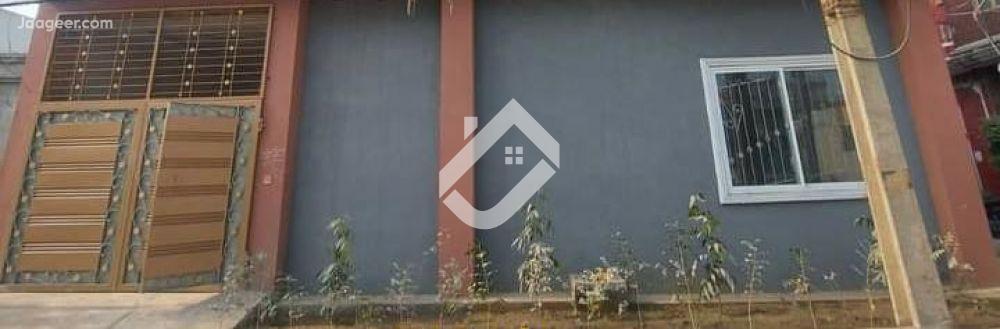 home-1