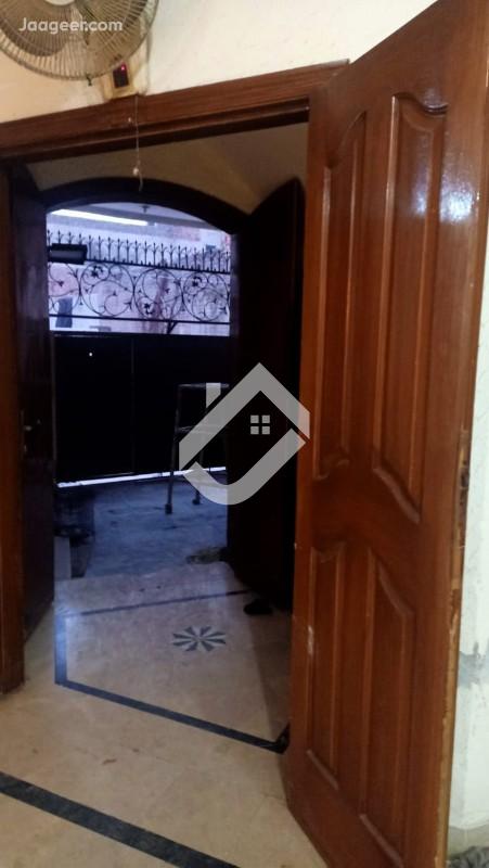 View  5 Marla Beautiful House Is Available For Rent At Walton Road in Walton Road, Lahore