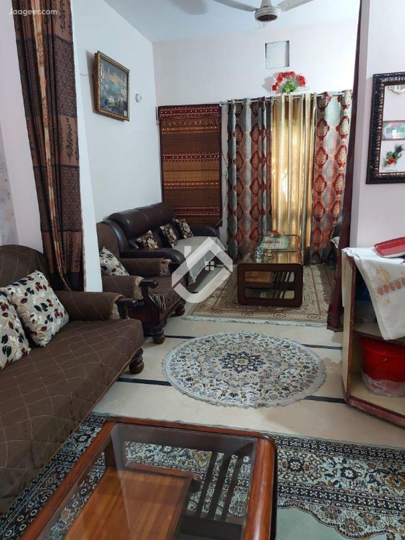 home-1