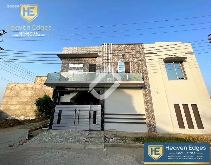 home-1