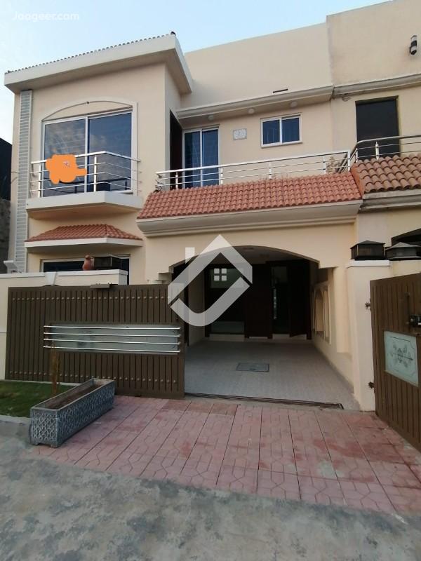 home-1
