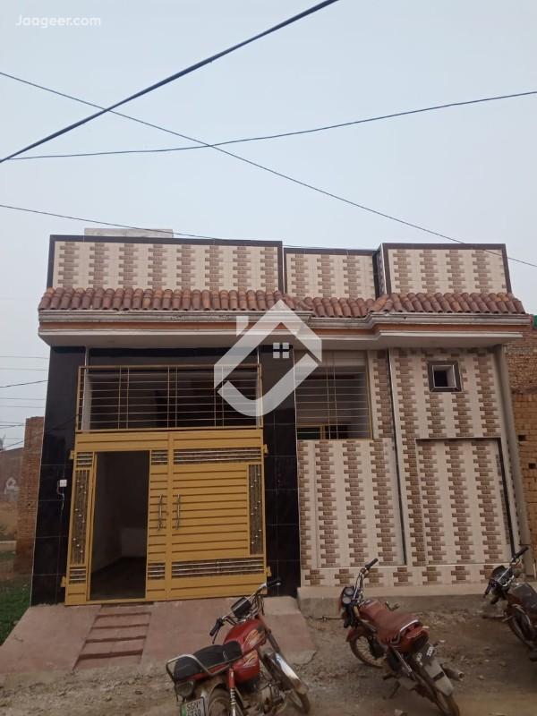 home-1