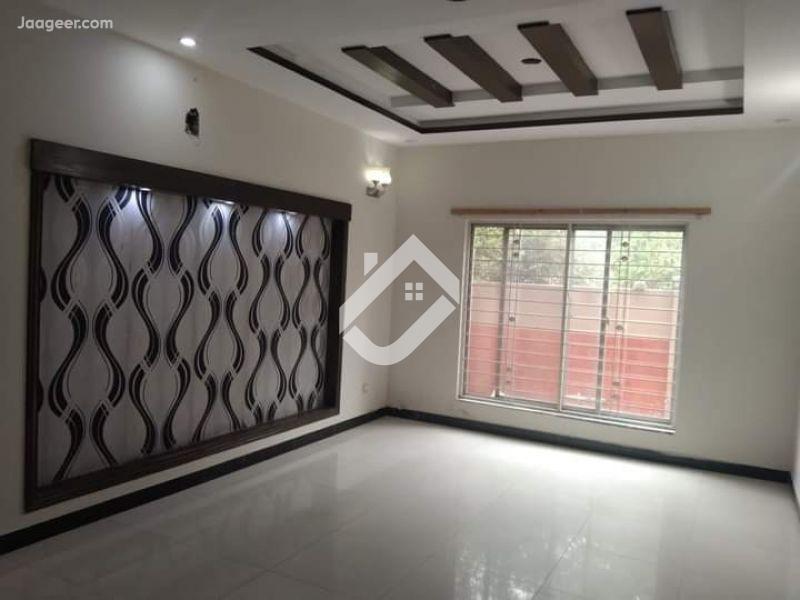 home-1