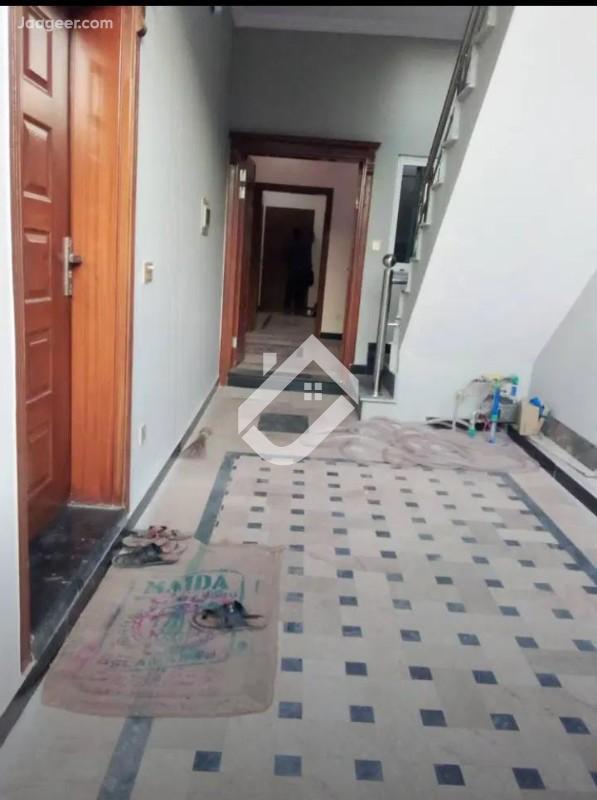 home-1