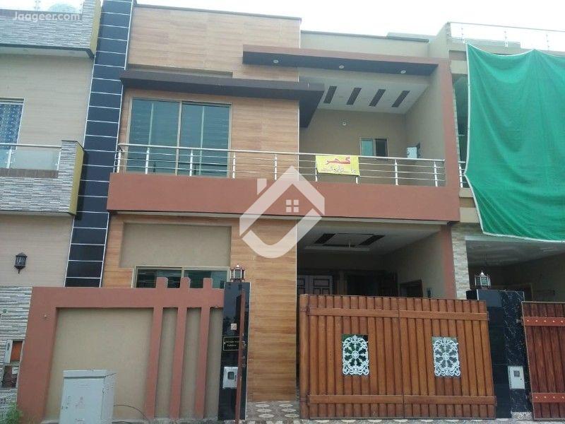 home-1