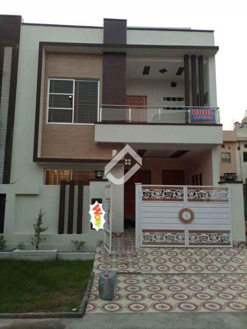 home-1
