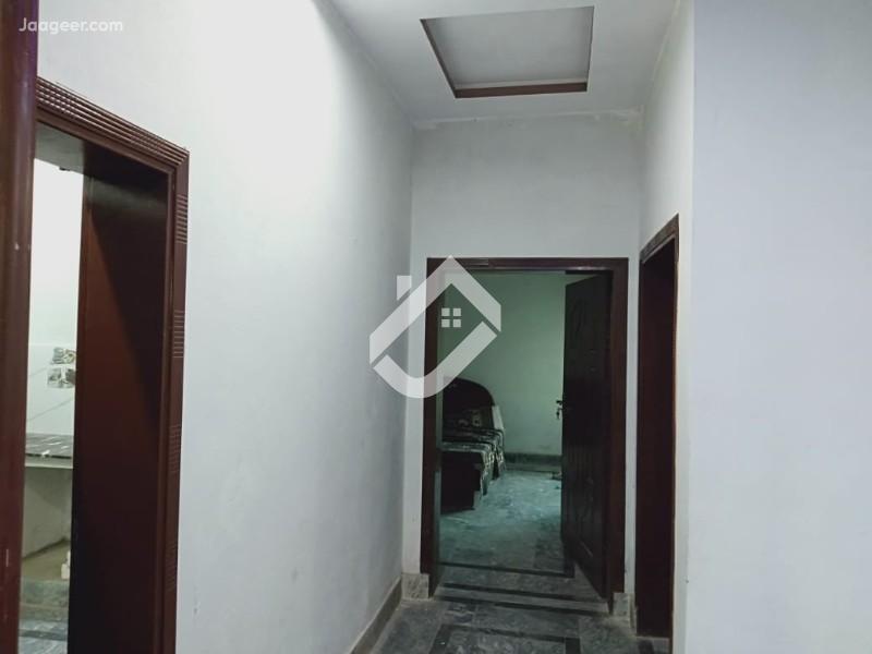 View  5 Marla Double Storey Brand New House For Rent In Gulberg City  in Gulberg City, Sargodha