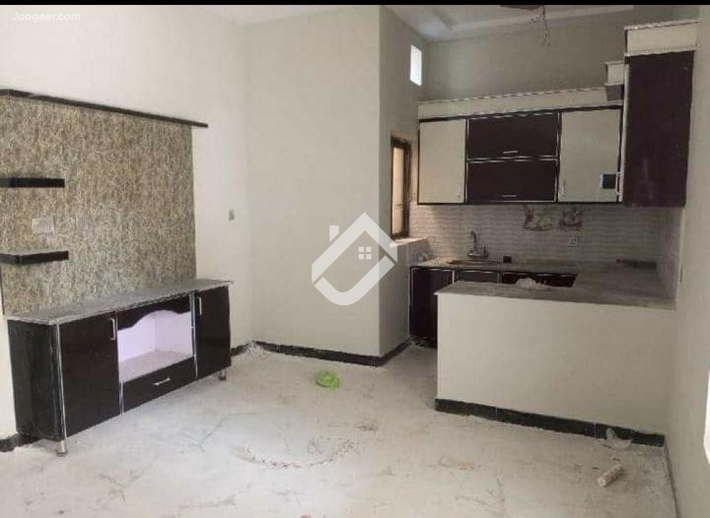home-1