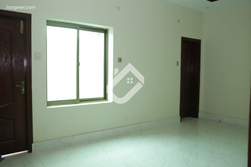 View  5 Marla Double Storey House For Rent In Khayaban E Naveed  in Khayaban E Naveed, Sargodha