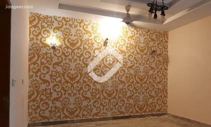 View  5 Marla Double Storey House For Rent In New Lahore City  in New Lahore City, Lahore