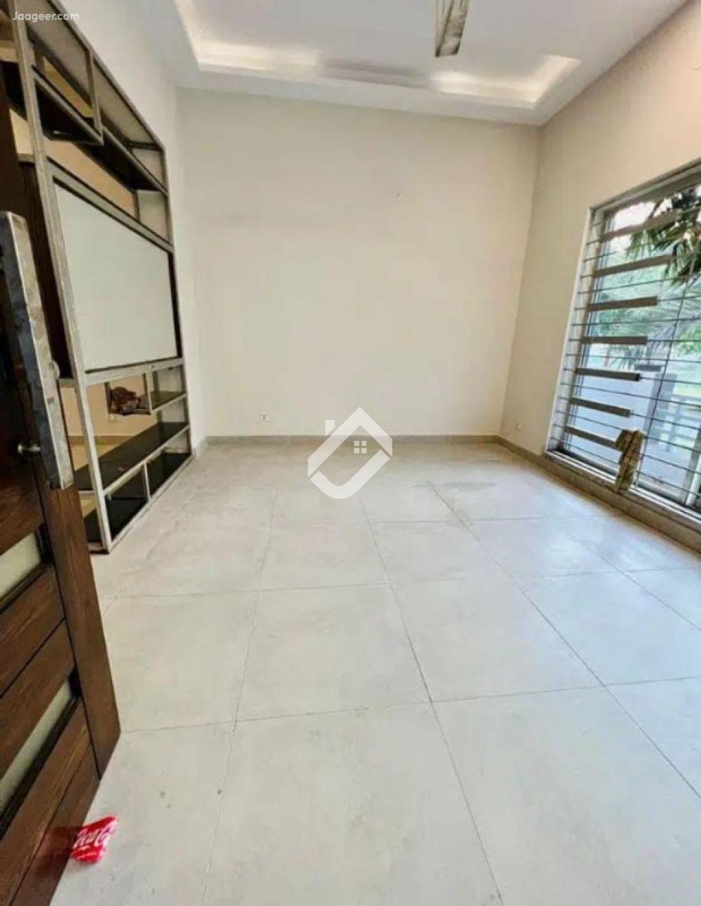 View  5 Marla Double Storey House For Rent In New Lahore City Phase 1 in New Lahore City, Lahore