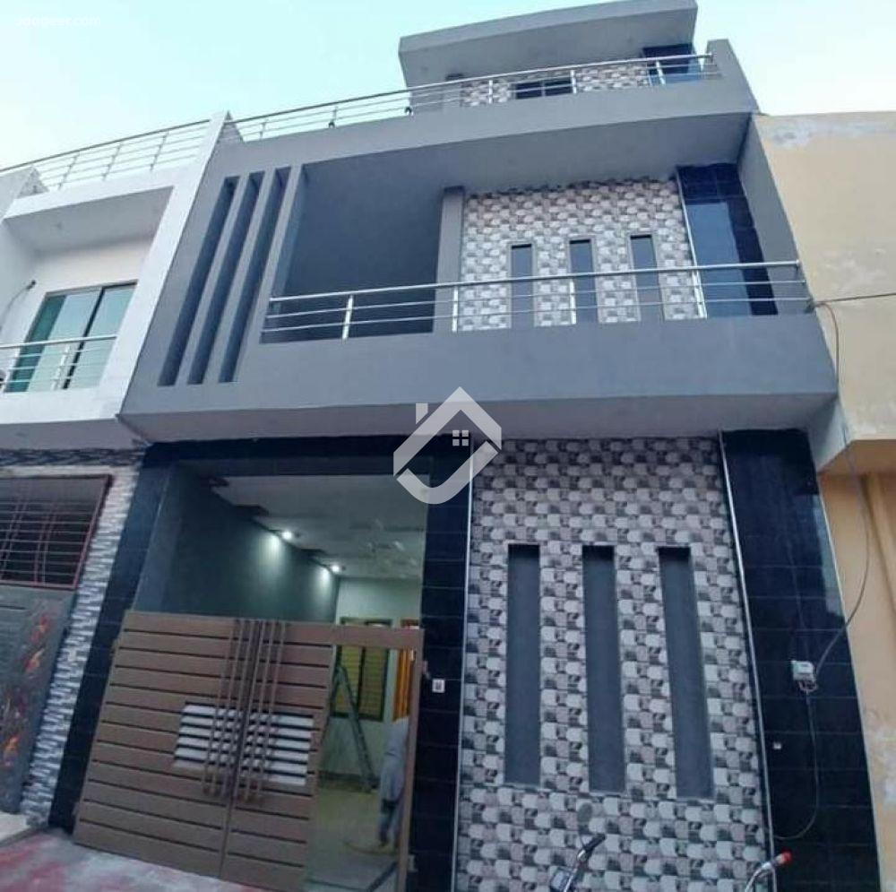 home-1