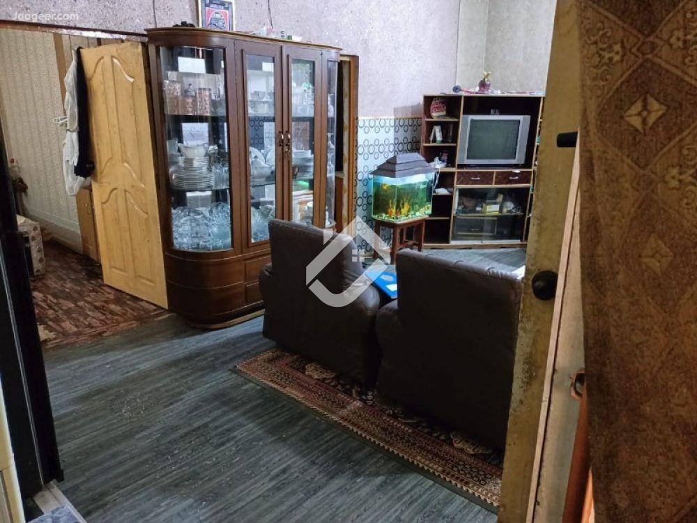home-1