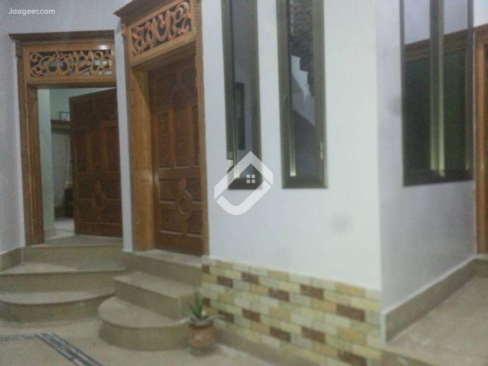 home-1