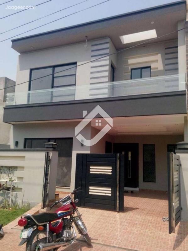 home-1