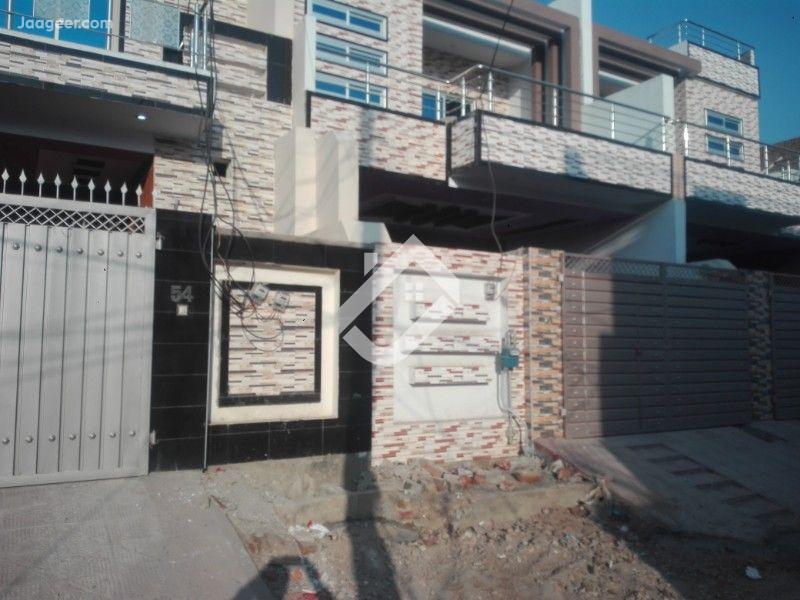 home-1