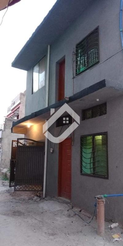 home-1