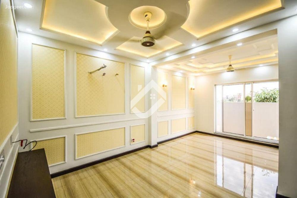 5 Marla Double Storey House Is Available For Rent In DHA Phase 9  Town in DHA Phase 9, Lahore