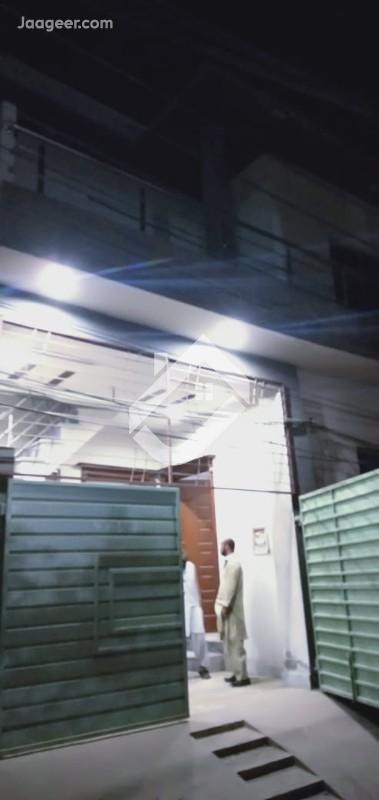 home-1