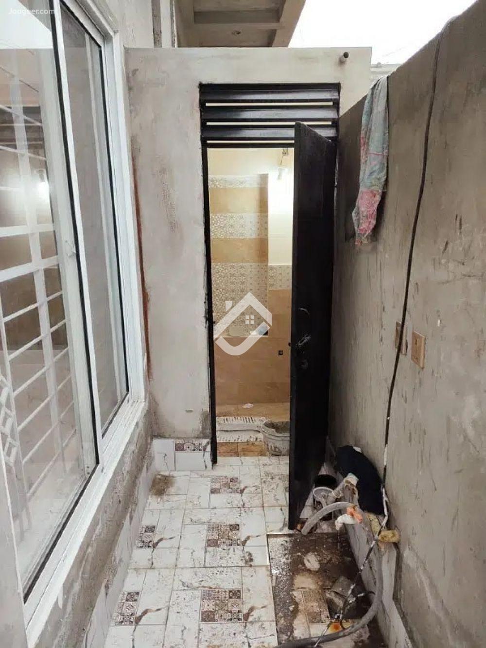 5 Marla Double Storey House Is Available For Rent In Jubilee Town