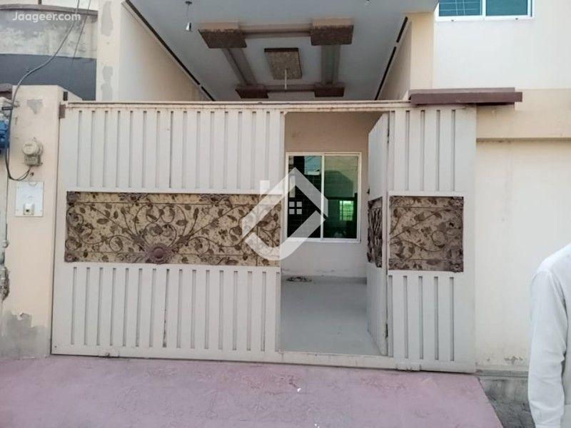 home-1
