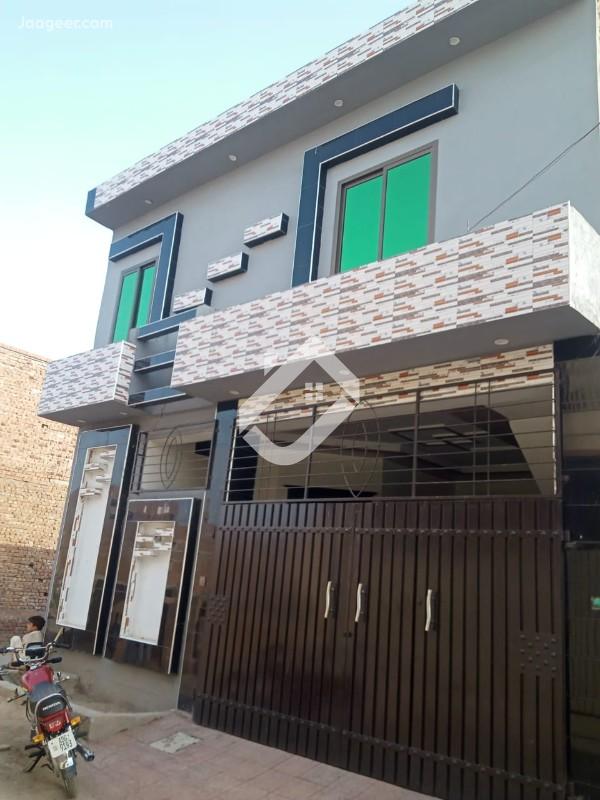 home-1