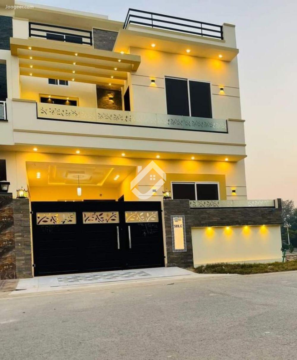 home-1