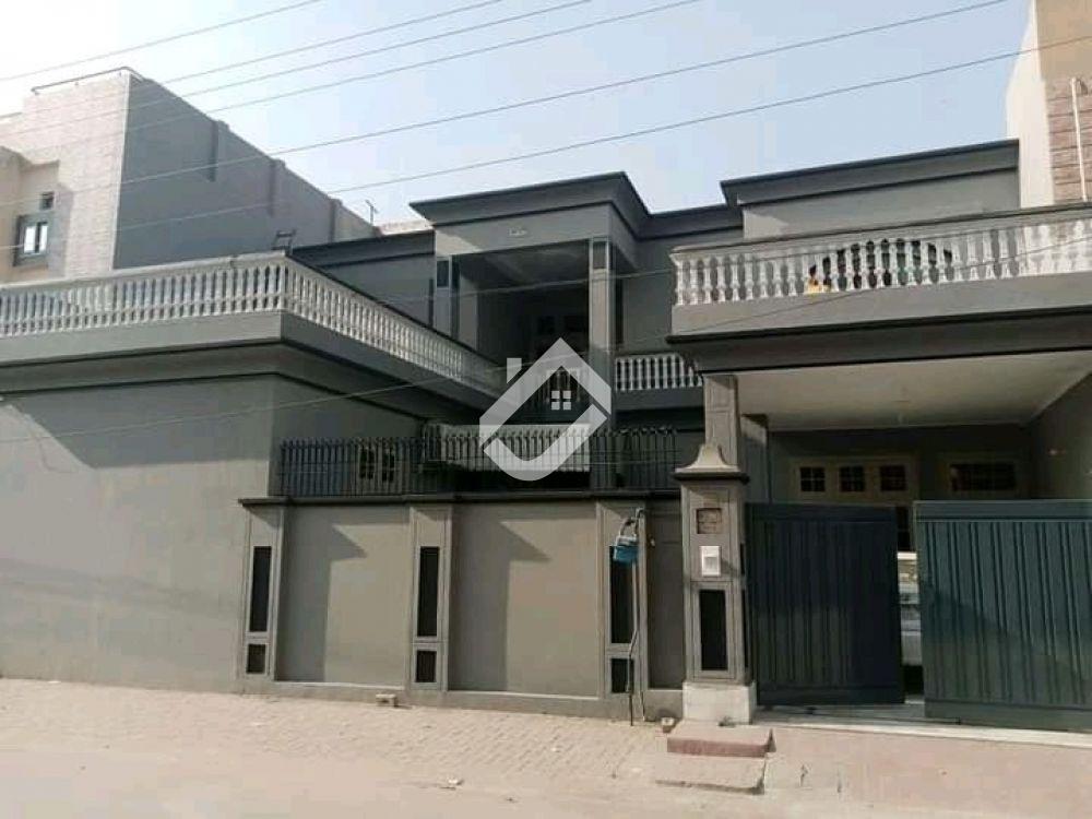 home-1