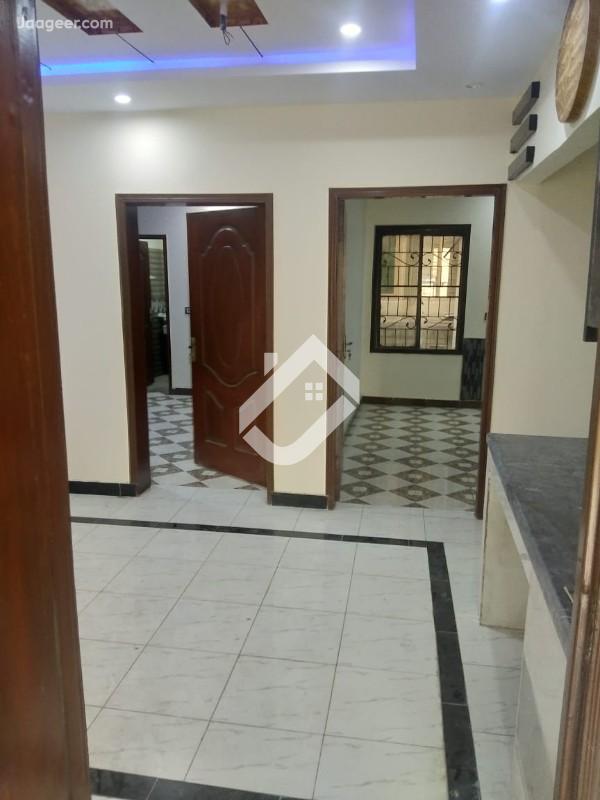 5 Marla Double Storey House Is Available For Sale At Ferozepur Road Lahore