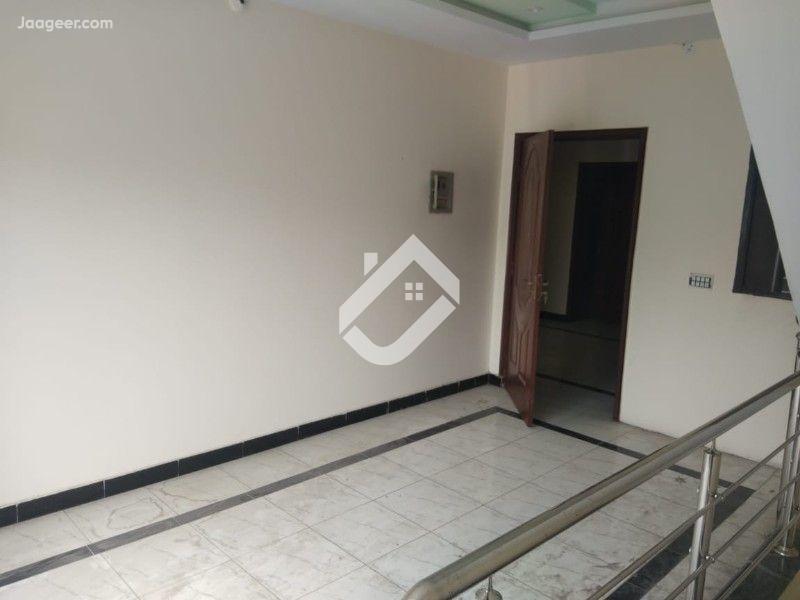 5 Marla Double Storey House Is Available For Sale At Ferozepur Road Lahore