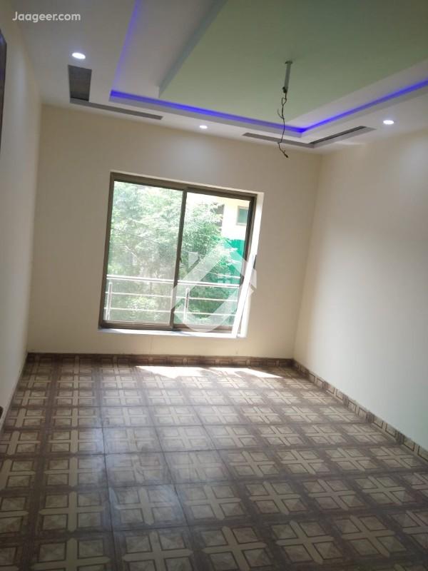 5 Marla Double Storey House Is Available For Sale At Ferozepur Road Lahore
